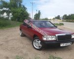 продам Mercedes-Benz 190 в пмр  фото 4