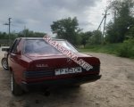 продам Mercedes-Benz 190 в пмр  фото 2