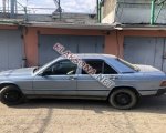 продам Mercedes-Benz 190 в пмр  фото 1