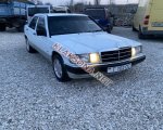 продам Mercedes-Benz 190 в пмр  фото 2