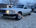 продам Mercedes-Benz 190 в пмр  фото 1