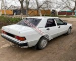 продам Mercedes-Benz 190 в пмр  фото 4