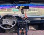 продам Mercedes-Benz 190 в пмр  фото 3