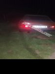 продам Mercedes-Benz 190 в пмр  фото 1