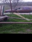 продам Mercedes-Benz 190 в пмр  фото 3