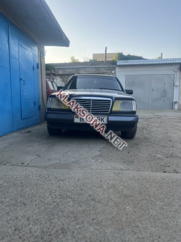 продам Mercedes-Benz 200в пмр  фото 4