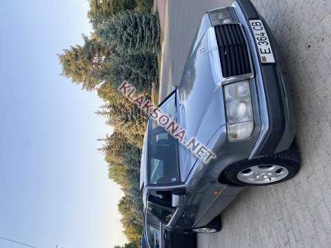 продам Mercedes-Benz 200в пмр  фото 4