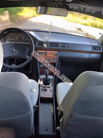 продам Mercedes-Benz 200в пмр  фото 6