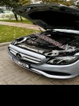 продам Mercedes-Benz 220 в пмр  фото 3