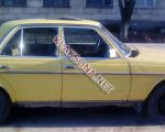 продам Mercedes-Benz 200 в пмр  фото 3