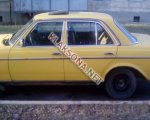 продам Mercedes-Benz 200 в пмр  фото 1