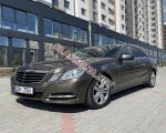 продам Mercedes-Benz 220 в пмр  фото 6