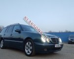 продам Mercedes-Benz 220 в пмр  фото 6