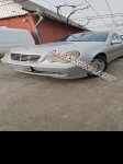 продам Mercedes-Benz 220 в пмр  фото 1