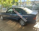 продам Mercedes-Benz 220 в пмр  фото 1