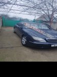 продам Mercedes-Benz 220 в пмр  фото 1