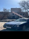 продам Mercedes-Benz 220 в пмр  фото 4