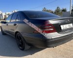 продам Mercedes-Benz 220 в пмр  фото 5