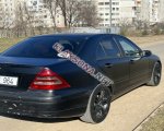 продам Mercedes-Benz 220 в пмр  фото 3