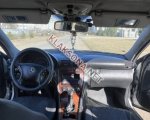 продам Mercedes-Benz 220 в пмр  фото 2