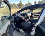 продам Mercedes-Benz 220 в пмр  фото 1