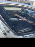 продам Mercedes-Benz 220 в пмр  фото 5