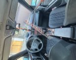 продам Mercedes-Benz 220 в пмр  фото 1