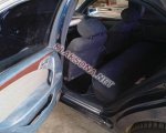 продам Mercedes-Benz 220 в пмр  фото 1