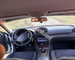 продам Mercedes-Benz 220 в пмр  фото 1