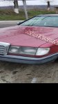 продам Mercedes-Benz 230 в пмр  фото 4