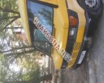 продам Mercedes-Benz 230 в пмр  фото 2