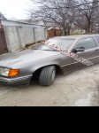 продам Mercedes-Benz 230 в пмр  фото 5