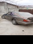 продам Mercedes-Benz 230 в пмр  фото 4