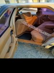 продам Mercedes-Benz 230 в пмр  фото 5