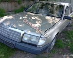 продам Mercedes-Benz 230 в пмр  фото 3