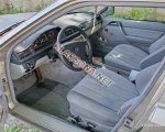 продам Mercedes-Benz 230 в пмр  фото 2