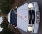 продам Mercedes-Benz 230 в пмр  фото 3