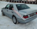 продам Mercedes-Benz 230 в пмр  фото 1