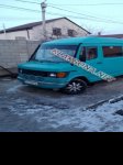 продам Mercedes-Benz 230 в пмр  фото 2