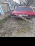 продам Mercedes-Benz 240 в пмр  фото 3