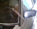 продам Mercedes-Benz 240 в пмр  фото 1