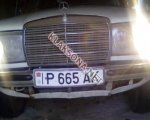 продам Mercedes-Benz 240 в пмр  фото 2