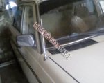 продам Mercedes-Benz 240 в пмр  фото 4