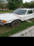 продам Mercedes-Benz 240 в пмр  фото 1