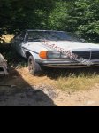 продам Mercedes-Benz 240 в пмр  фото 2