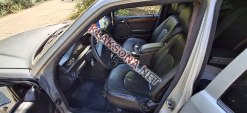 продам Mercedes-Benz 250в пмр  фото 4