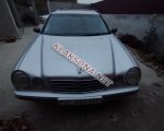 продам Mercedes-Benz 250 в пмр  фото 5