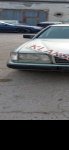 продам Mercedes-Benz 250 в пмр  фото 6