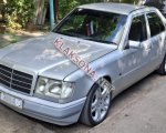 продам Mercedes-Benz 250 в пмр  фото 1