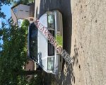 продам Mercedes-Benz 250 в пмр  фото 5